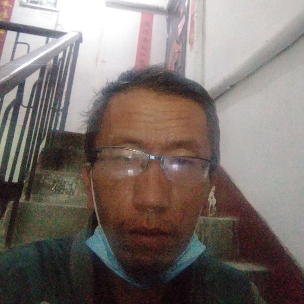 银河人生的照片