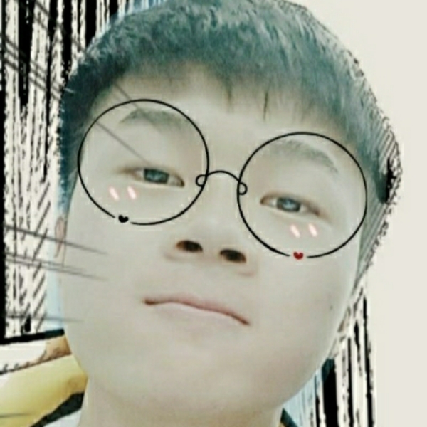 自信有灰狼的照片