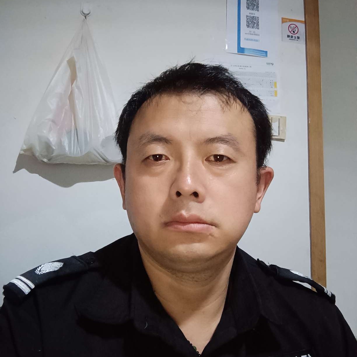 旧时光蹁跹棒棒糖的照片