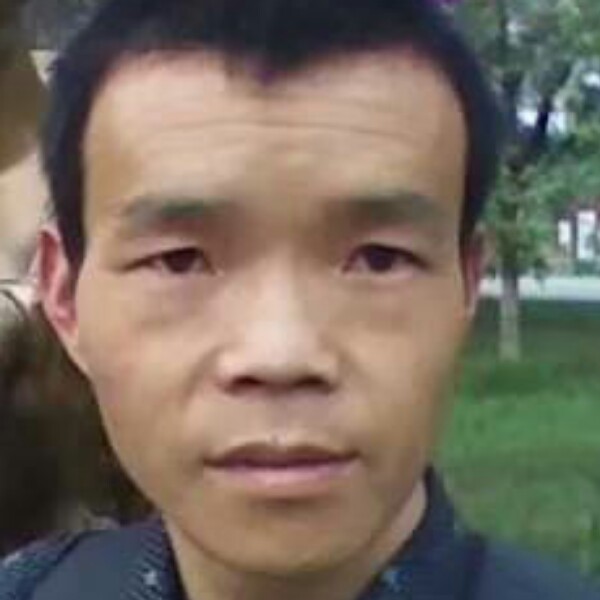 现代向瑞雪的照片