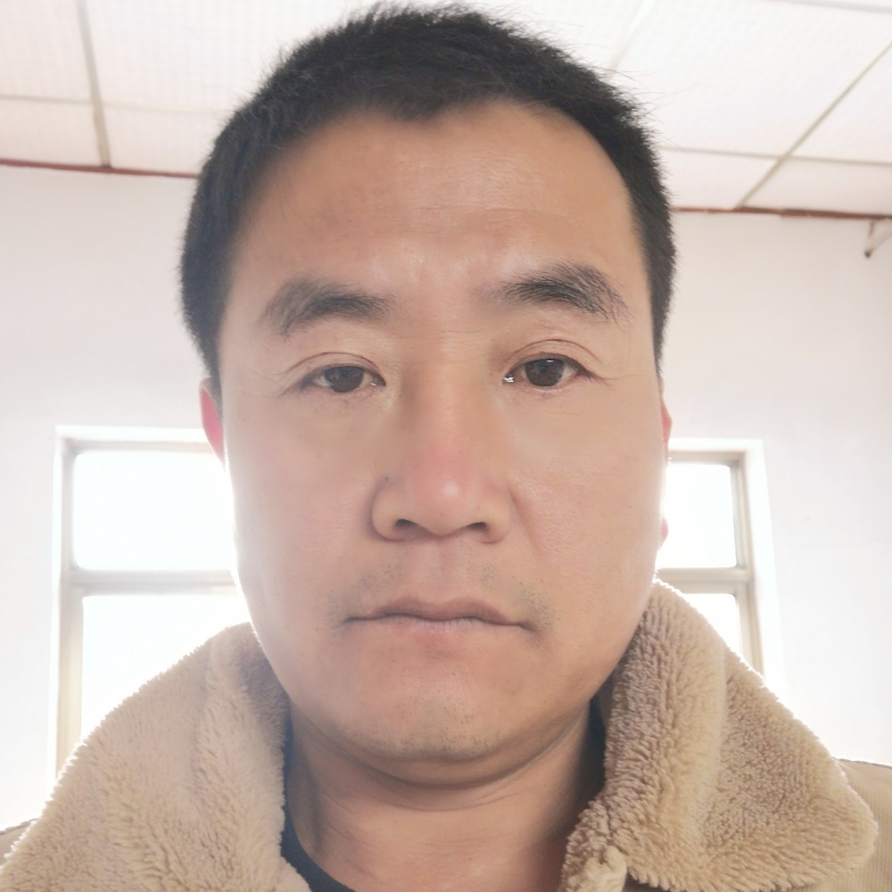 会员189318344的照片