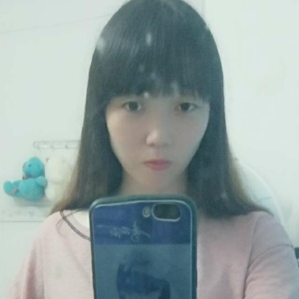 微笑百合$的照片