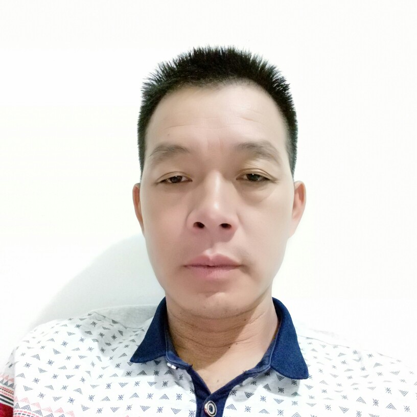 自觉服饰的照片