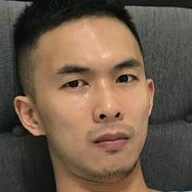 只想拥有的照片