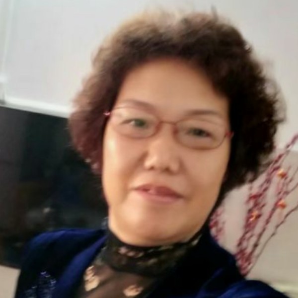 美衫的照片