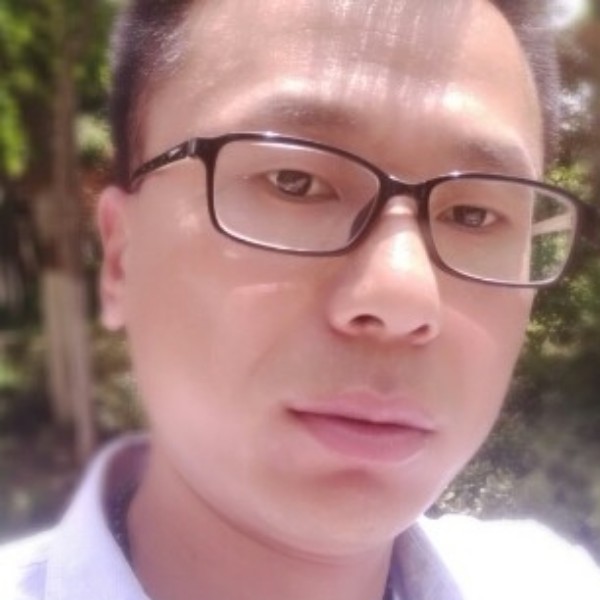 顺心迎山岚的照片
