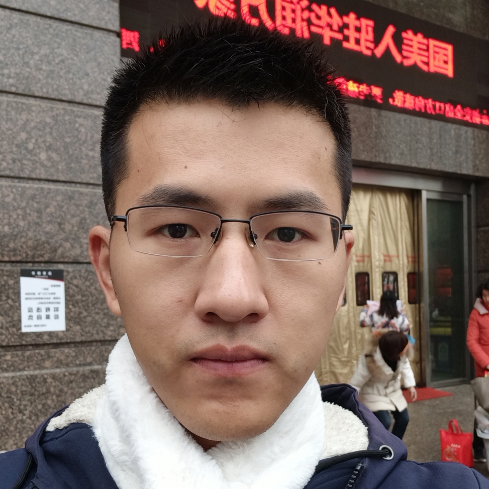 从容泪了服饰的照片