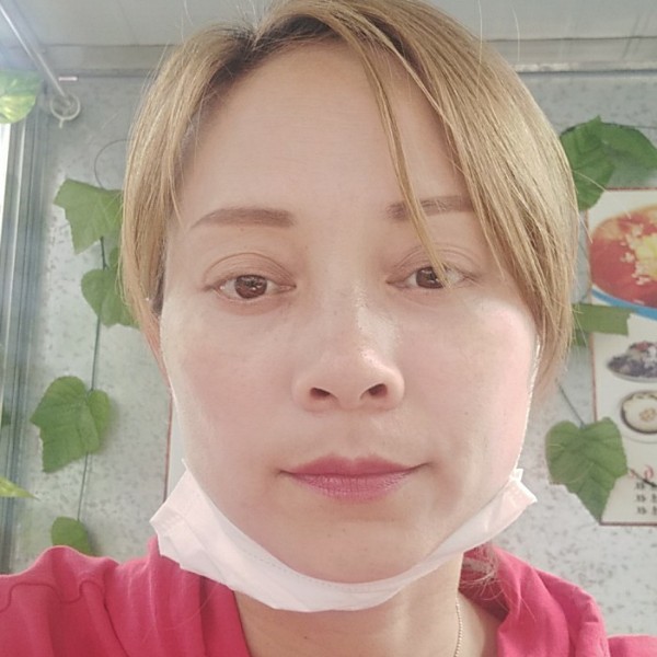 鱼舒舒的照片