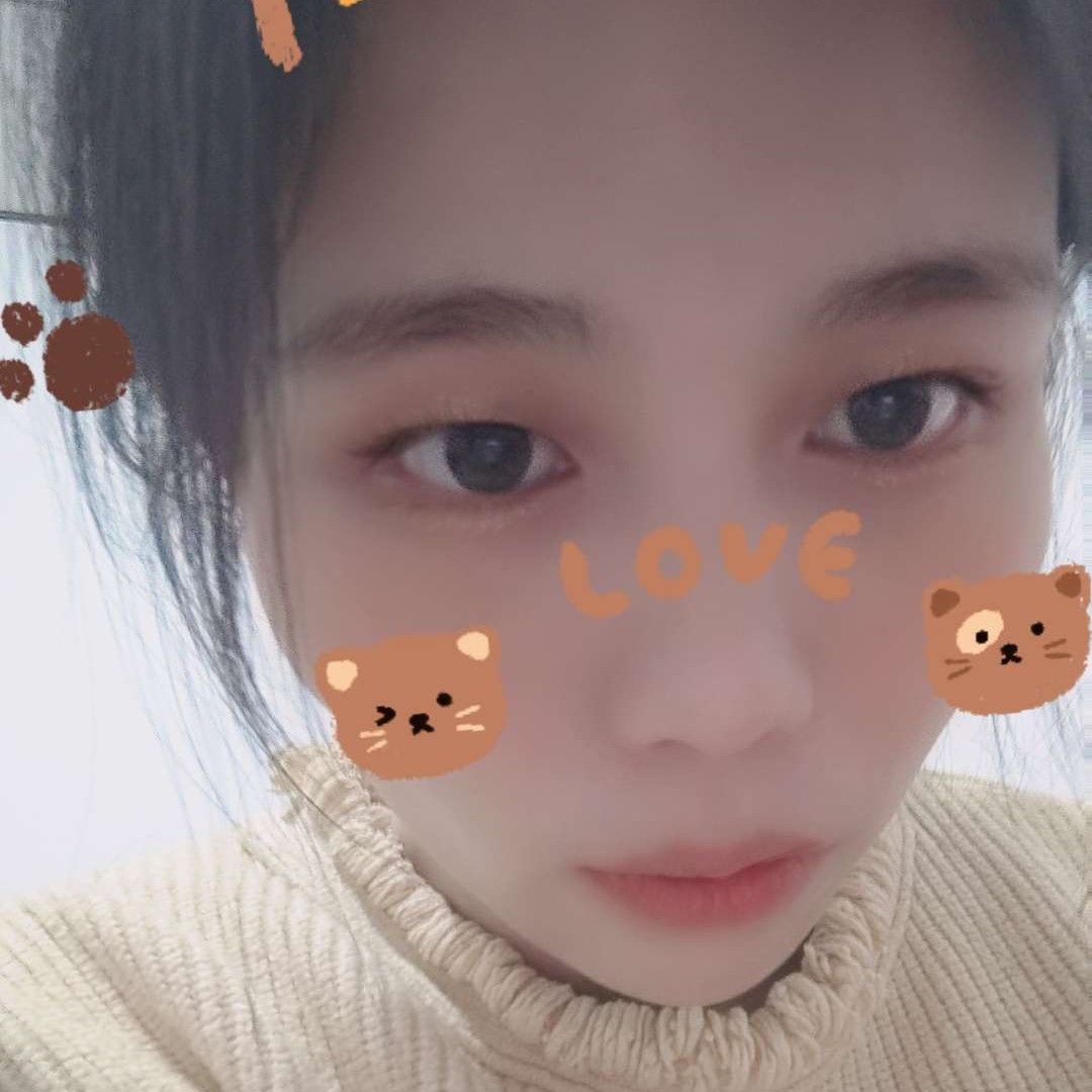 纸鹤与无心的照片