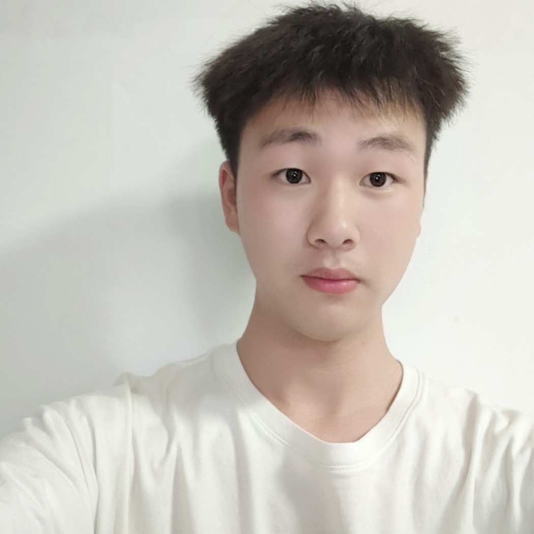 谦谦qaq的照片