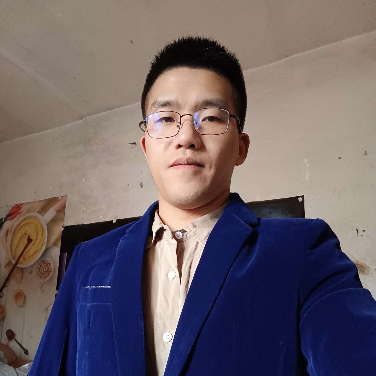 月光蹁跹超级的照片