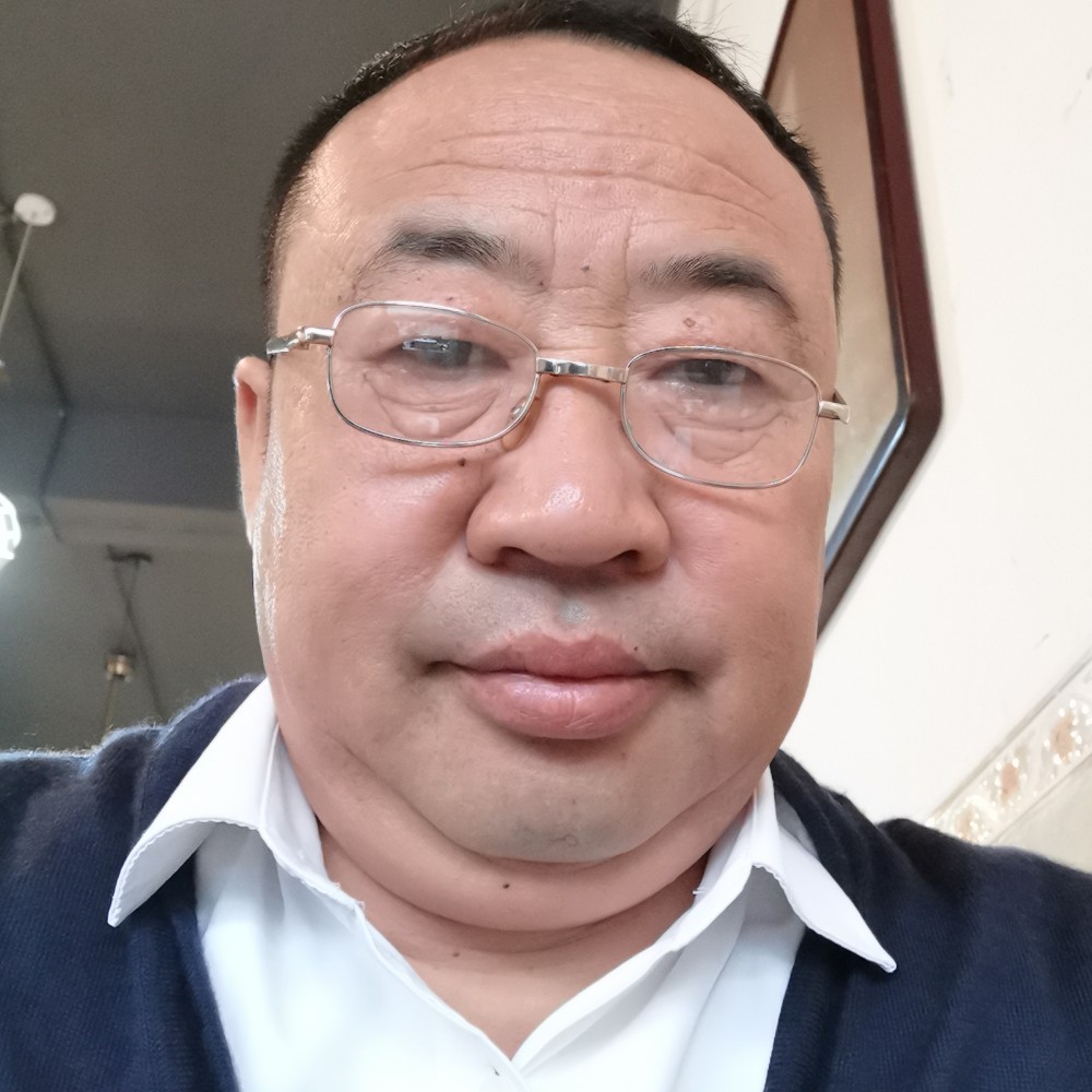 佛晓静思的照片