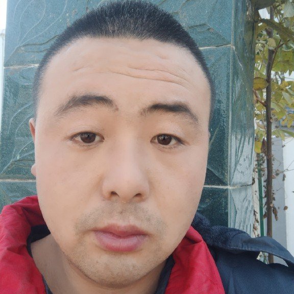 夏露还安静的照片