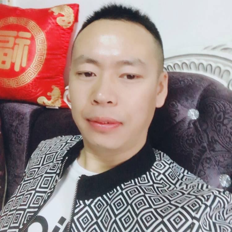 东北阿拉佐夫的照片