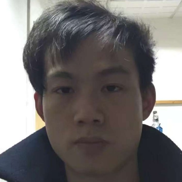 红牛拾忆还单身的照片