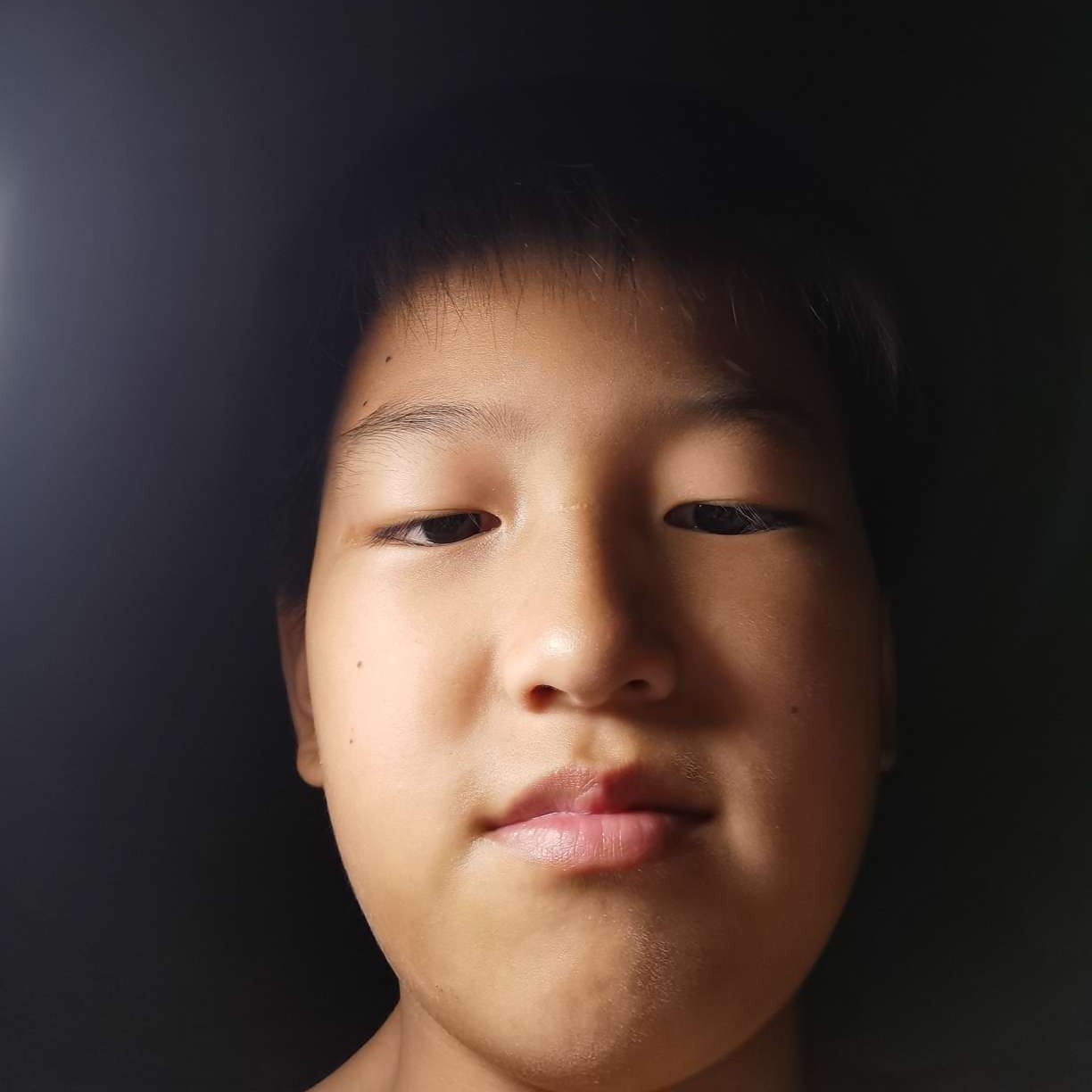 冄宂亠尐凼的照片