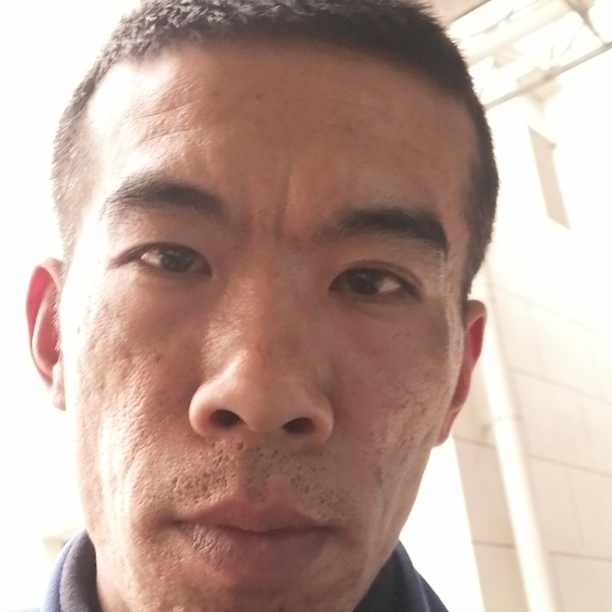 超帅说万宝路郑的照片