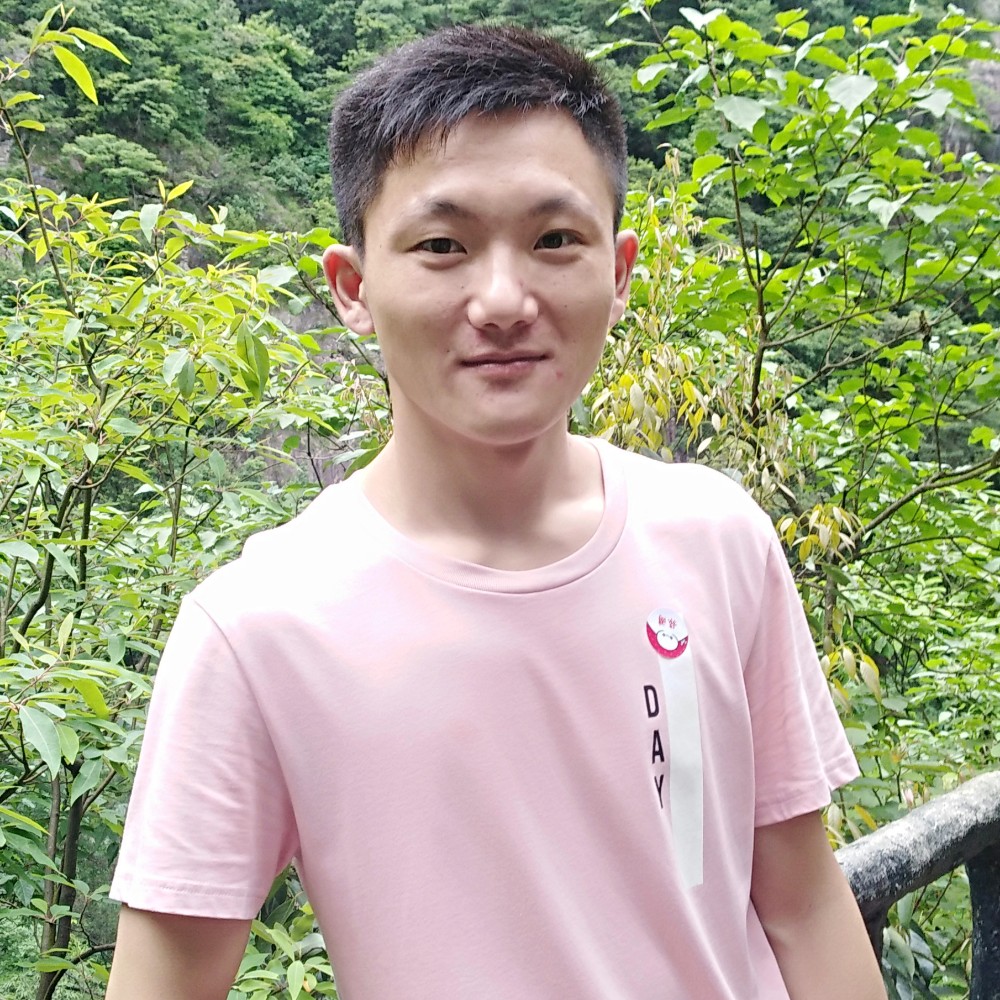名字太难取了啊的照片