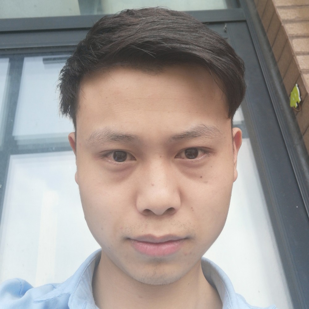 朴素保卫玫瑰的照片