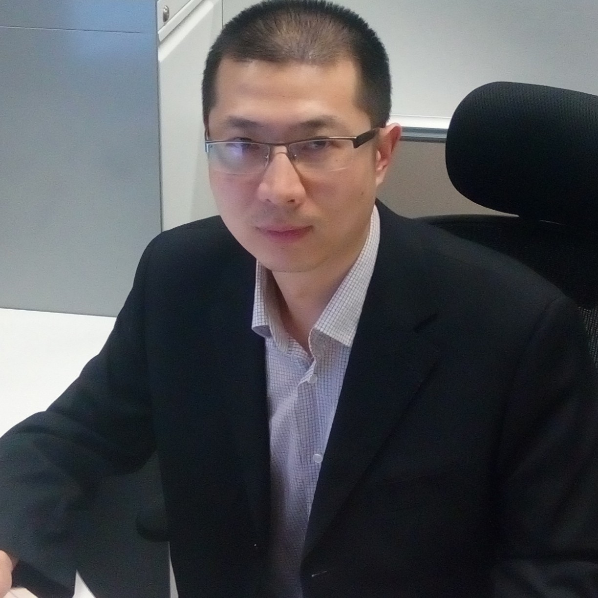 会员961341846的照片