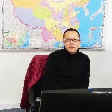 会员449832270的照片