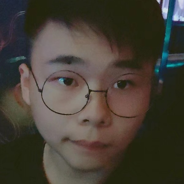 醉在坟头调戏鬼的照片