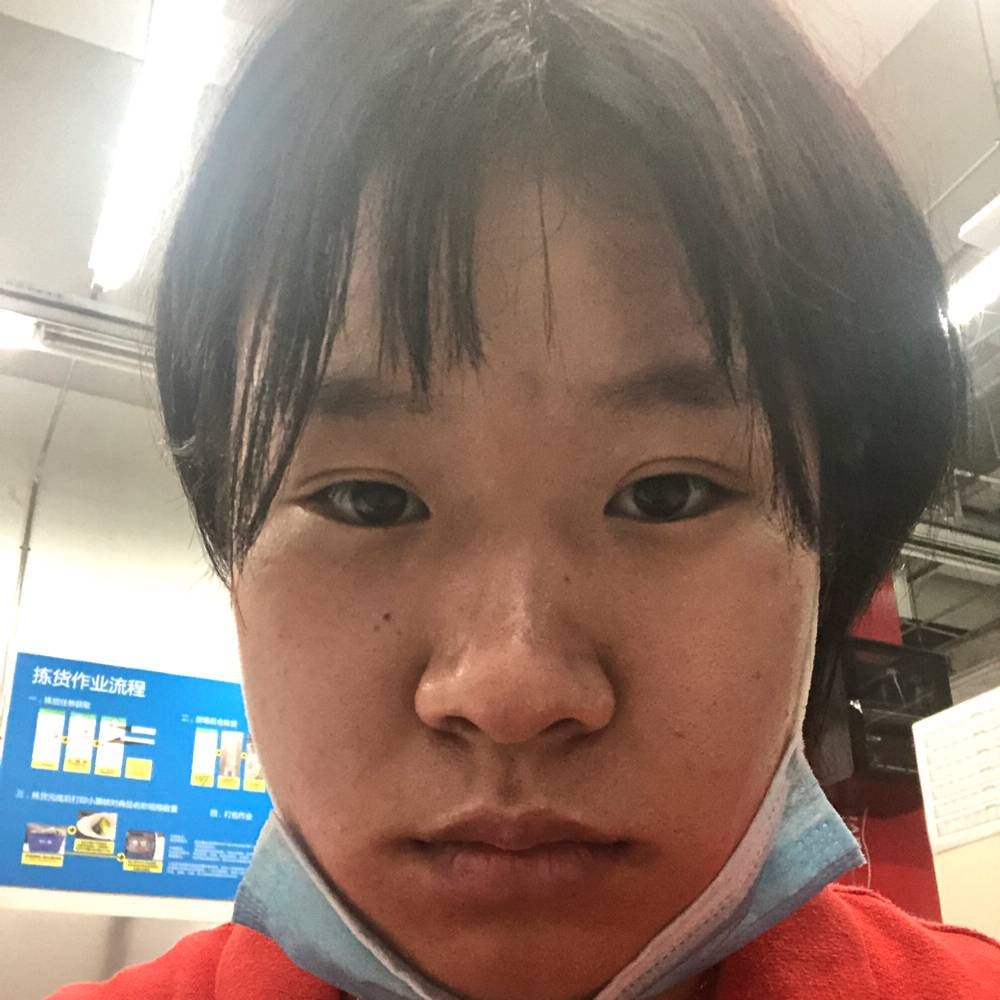 哈密瓜怕孤独1的照片