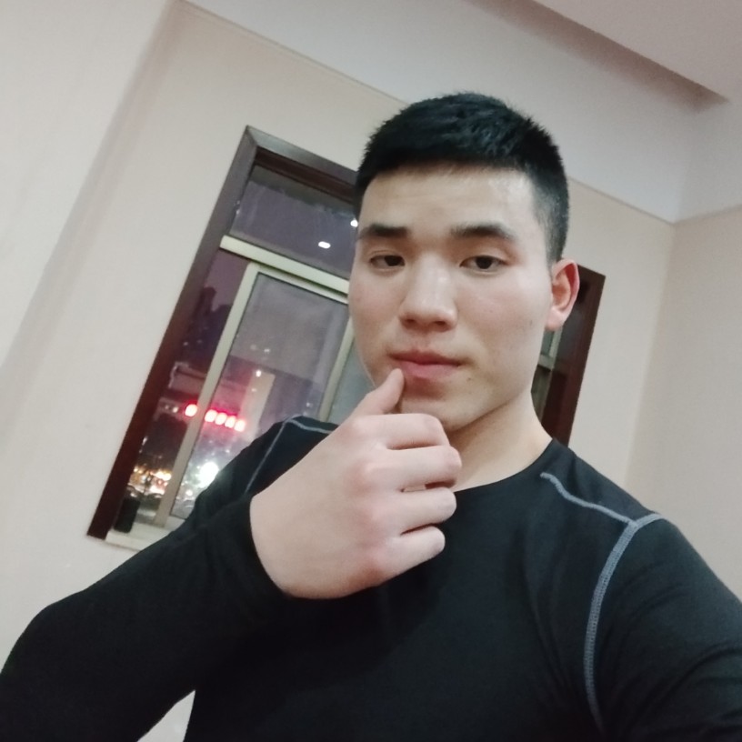 相逢良缘的照片