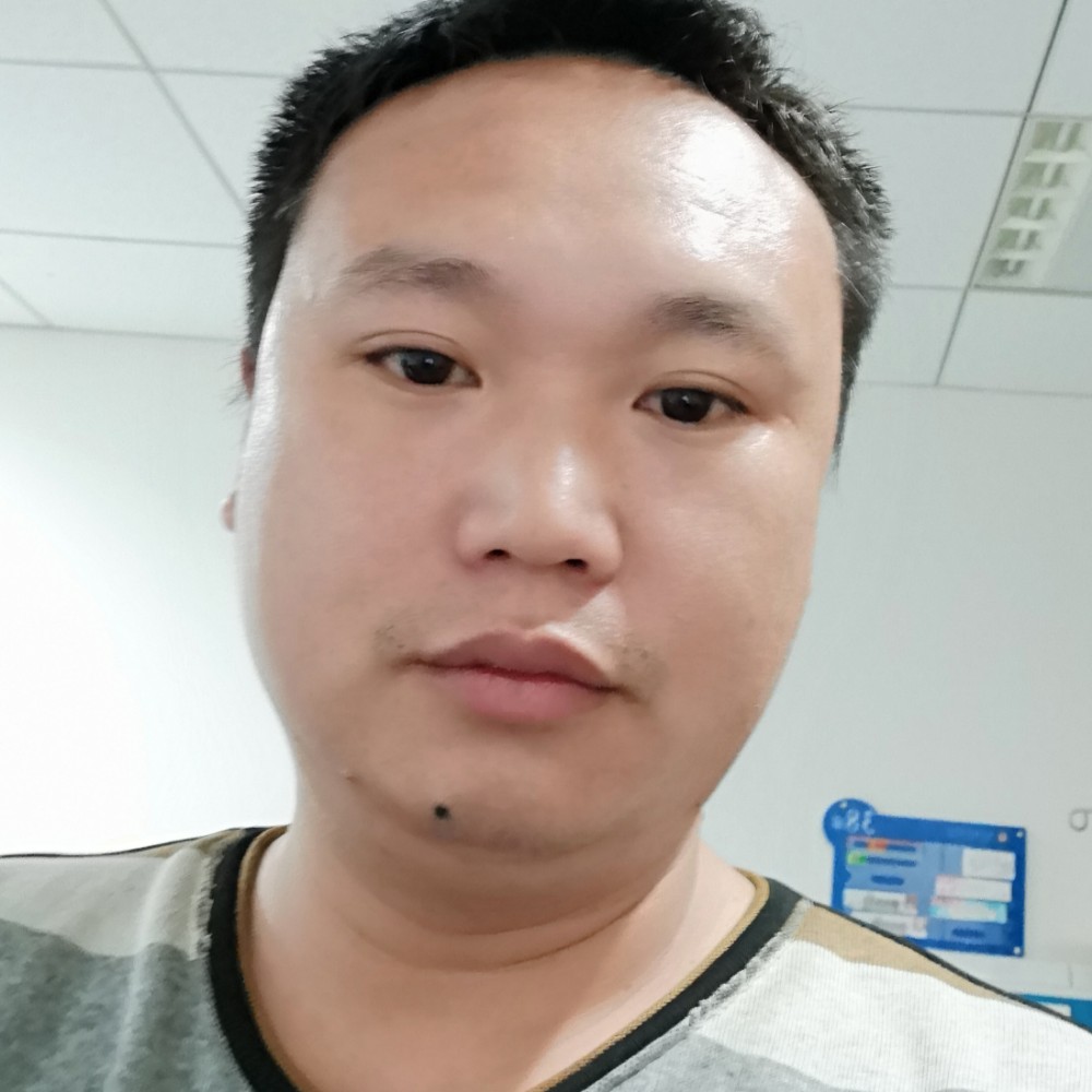 心劫说义气的照片