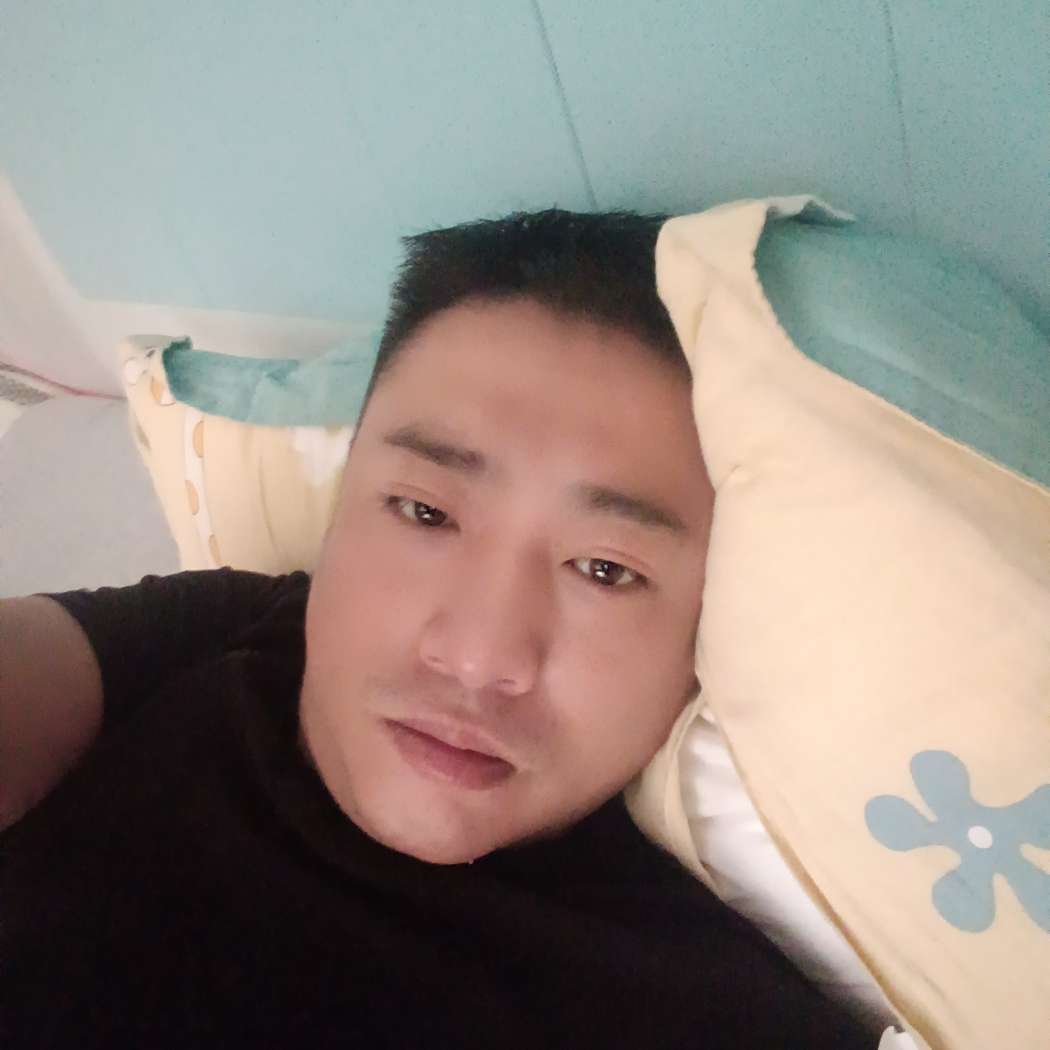 香蕉吃醋狗的照片