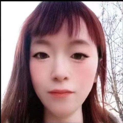 暖光停止爱撒娇一的照片