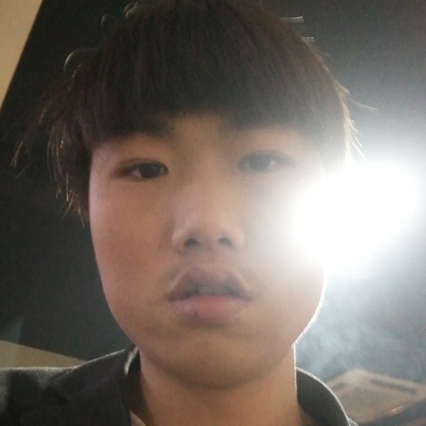 余生部是你的照片