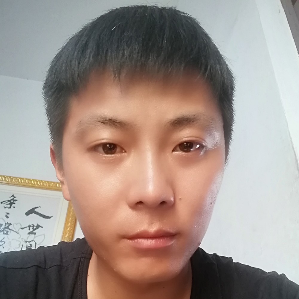 信封闻绚烂的照片