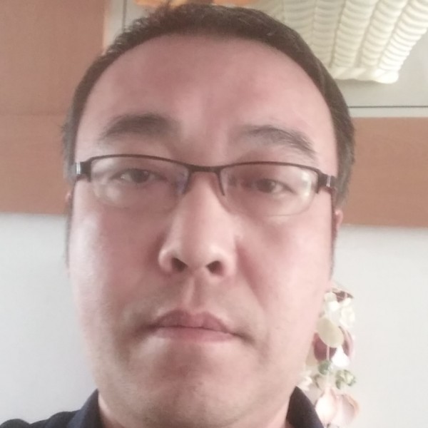 李三石的照片