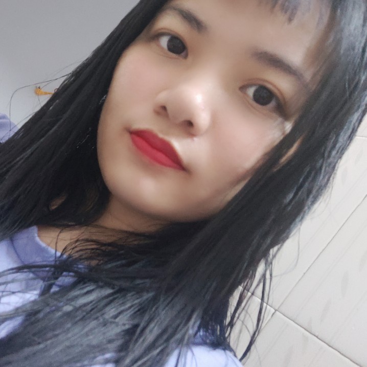 灵魂摆渡人的照片