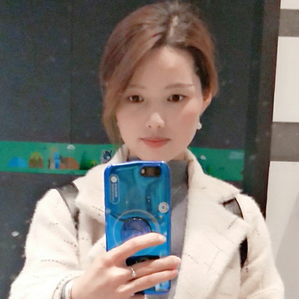 Sammy大米的照片