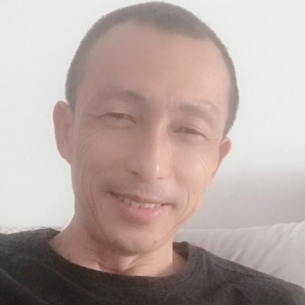 落霞无聊的照片