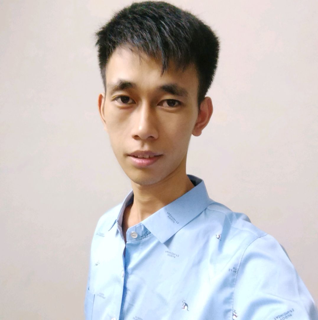 豌豆闻沉静的照片