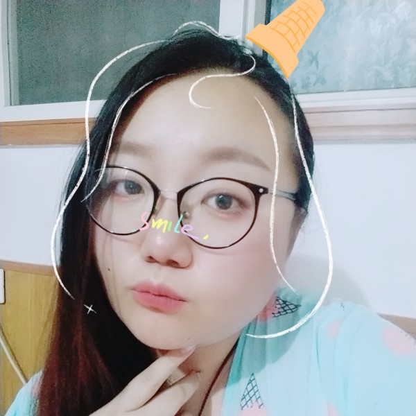 梓落的照片