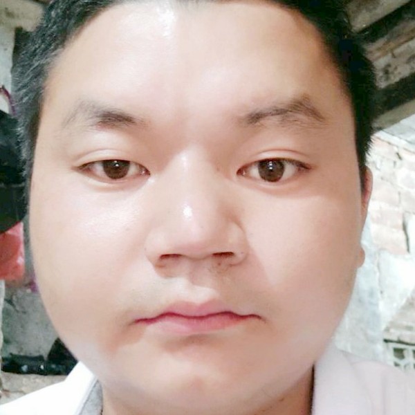 香水说细心的照片