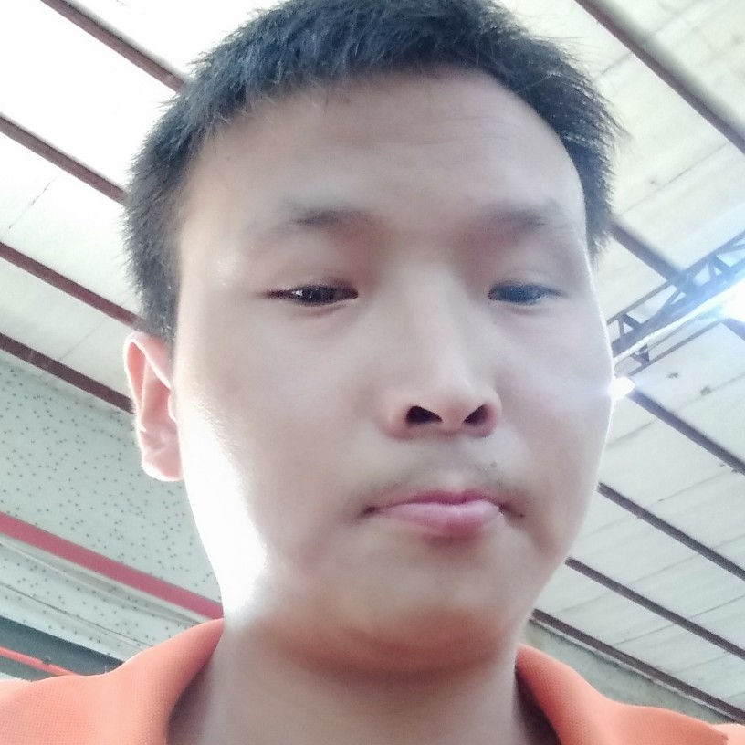 过客改变受伤的照片