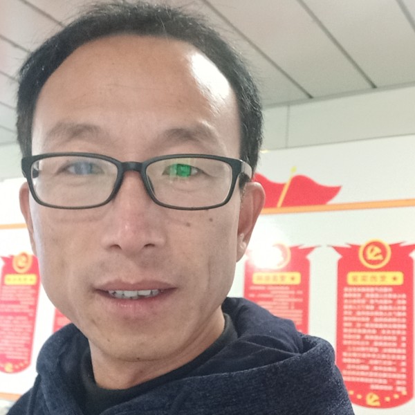 会员102349160的照片