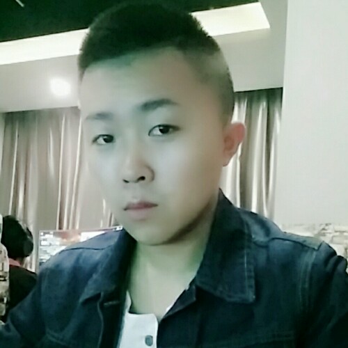可记得心动的感觉的照片