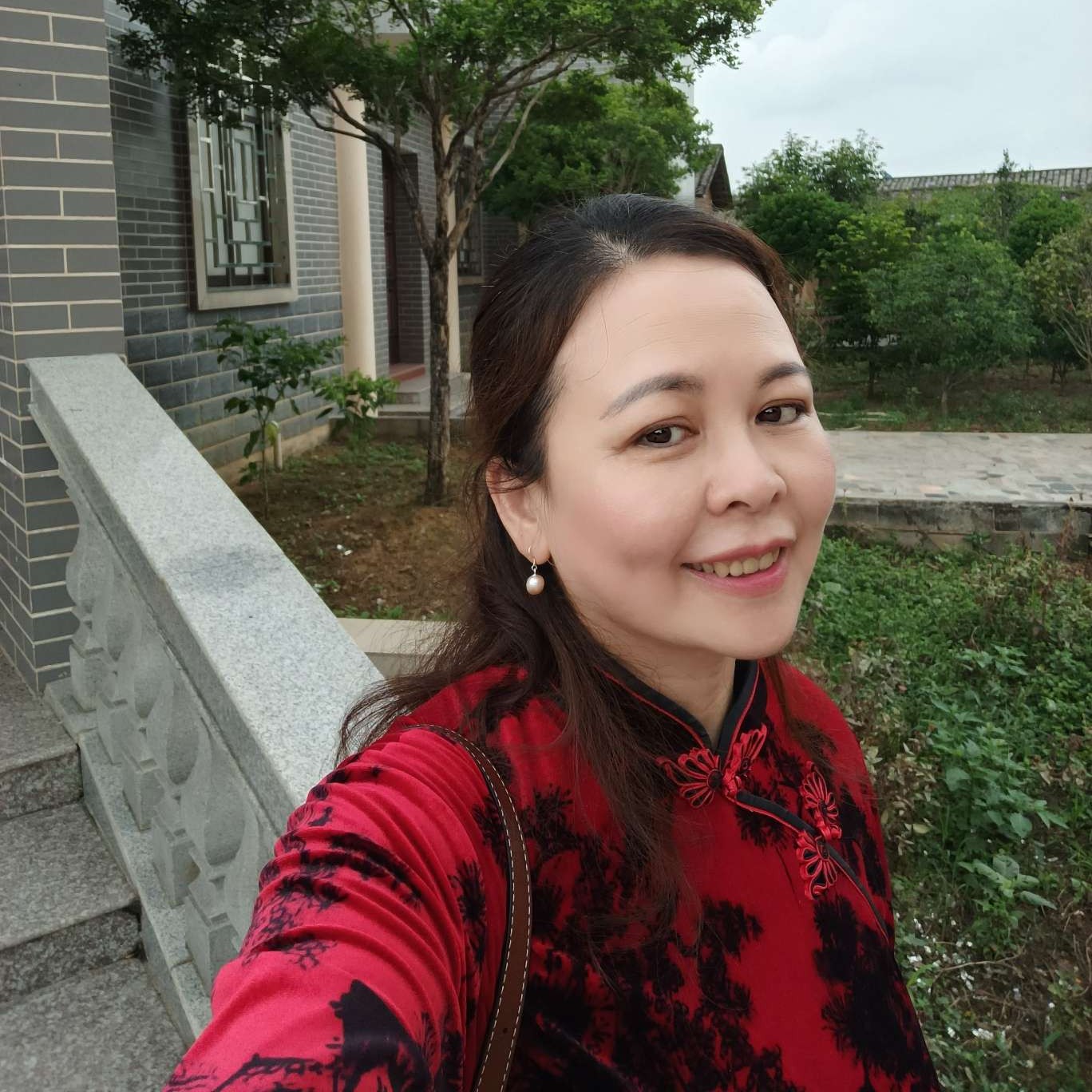 犹豫拾忆网络的照片