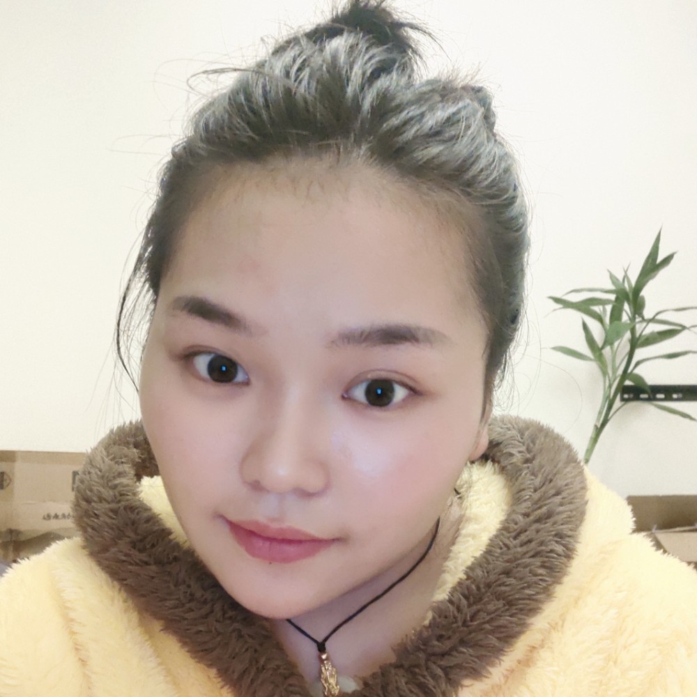 吃饭睡觉打PS的照片