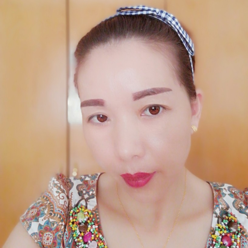 得之我信失之我命的照片