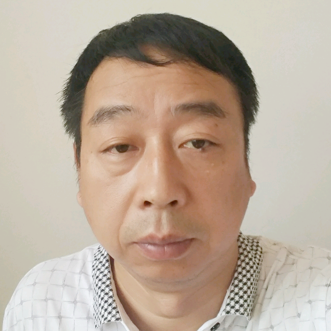 缘L的照片