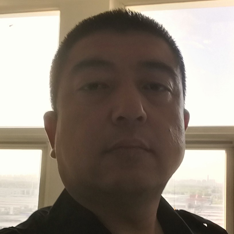 往事蹁跹谁的照片