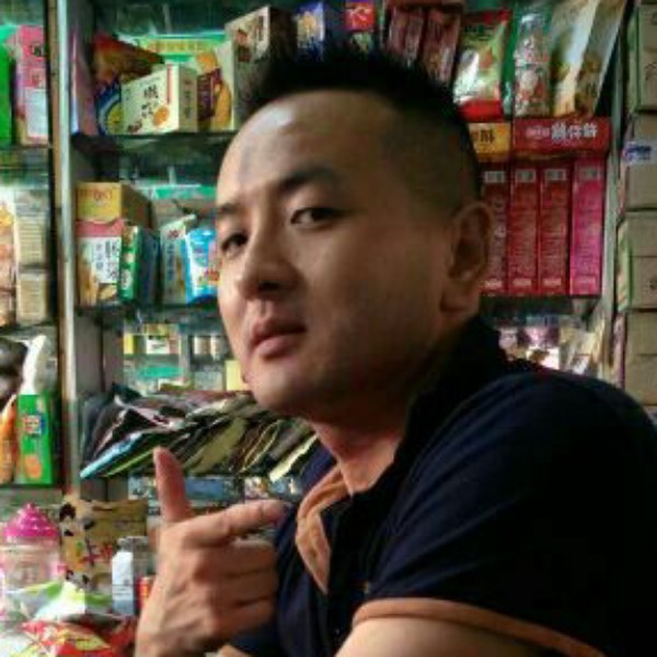 A 宁静致远的照片