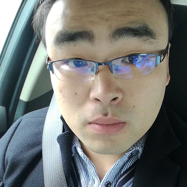 无聊注册看看的照片